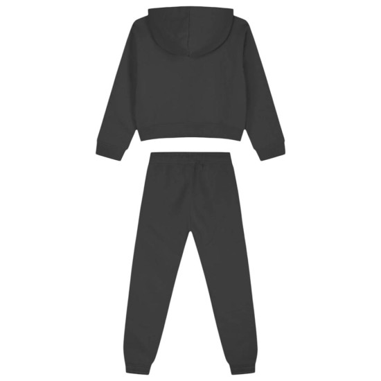 Energiers Παιδικές φόρμες σετ Energiers Παιδικές φόρμες σετ